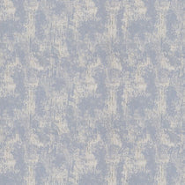 Curico Wedgewood Curtains
